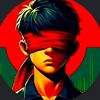 dieguito_god_levi