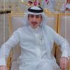 مداد القريشي