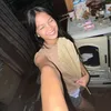 ur.lovey.janeyy