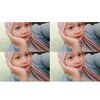 xyywa___