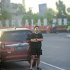 sopirtembak68