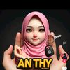anth265