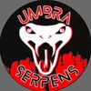 umbraserpens