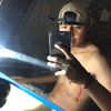 joelitho_0