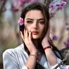 user6hscvbct24