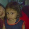 symphionia