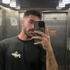 _sergiiodiaaz