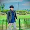 faheem_2181