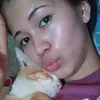 uzumakiwinnie