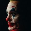 british_joker