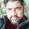 user9841277393293