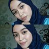 indryluxviy