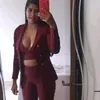 fernanda239_