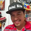 feelingpogi77