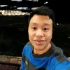 nguyencong2902