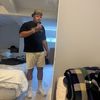l_wayz