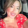Miimii |TikTok Shop Affiliate