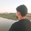 bha_s