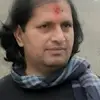 laxmanlaxman4887