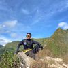 davidskartono0