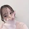 まゆみくん