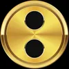 Emobotics