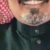 husseinbinhazaa
