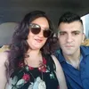 elenalucadecristofaro