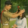 Sunil Gurung469