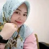 elis_suhaena