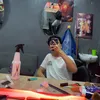 ayuub.eyup