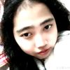 yuni_kta
