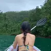 cher.mercado