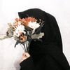 mba_oky