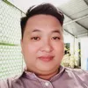 duongvanvinh8383