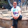 fay254.com0