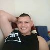 joseluismn3