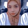 nurul_laili87
