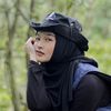 balqis.nazzera18