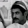 rrgb1997