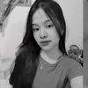 _fionalynn