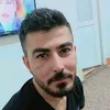 user7583132978756