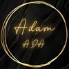 adam.adaaa