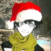 your._anime._lover