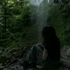 dashxx222