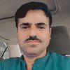 zahid.ali.788
