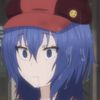 fufix