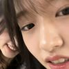 haeruin