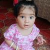 anamwaseem57