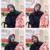 s3kku.tengg